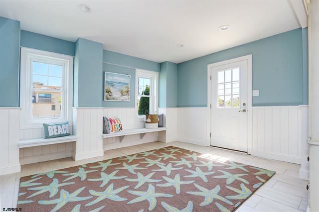 Brigantine home4.jpg